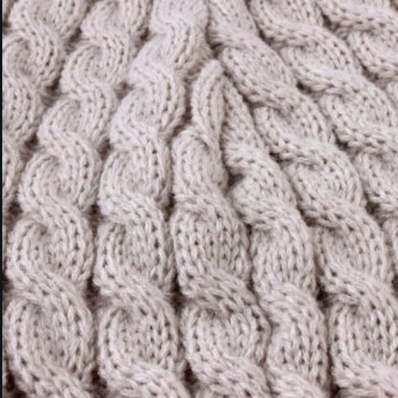 Pet sweater multi colors, sizes - Picture 9 of 13